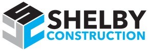 Shelby Construction Services Elevates Michigan Homes - One Holiday Rescue at a Time