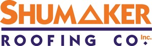 Shumaker Roofing Co. Marks 75+ Years in Frederick, MD, with SDVOSB Certification, Lifetime Warranties, and Pioneering Roofing Innovations