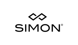 Simon® Announces Date For Its First Quarter 2025 Earnings Release And Conference Call