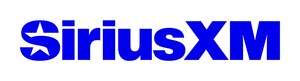 SiriusXM Declares Quarterly Cash Dividend