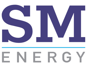 SM ENERGY SCHEDULES FIRST QUARTER 2025 EARNINGS RELEASE AND LIVE Q&amp;A CALL