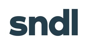 SNDL Enters into Agreement to Acquire Cost Cannabis and T Cannabis Locations from 1CM