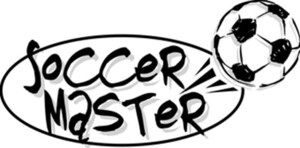 Sports Endeavors, Owners of Soccer.com, Announces Acquisition of Soccer Master