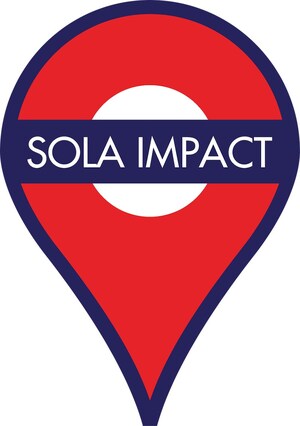 SoLa Impact, the SoLa Foundation, It's Bigger Than Us and 50+ partners to Hold LA Fire Relief Event "Together We Rebuild," serving 1000+ fire impacted families, raising and distributing over $1,000,000 in funds and resources at the SoLa Beehive in South Los Angeles