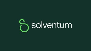 Solventum to Report First Quarter Fiscal 2025 Earnings on May 8, 2025