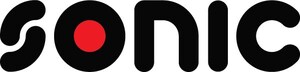 Sonic Selects OneSolution to Expand Its U.S. Manufacturing Base