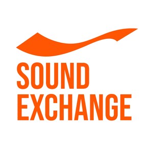 SOUNDEXCHANGE &amp; NAB AGREE ON COMMERCIAL BROADCASTER NON-SUBSCRIPTION ROYALTY RATES AHEAD OF COPYRIGHT ROYALTY BOARD HEARINGS