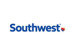 Southwest Airlines to Discuss First Quarter 2025 Financial Results on April 24, 2025