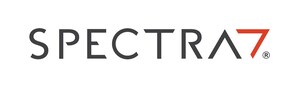 Spectra7 Files 2024 Annual Financial Results, Provides Update on Previously Announced Transaction with Parade Technologies