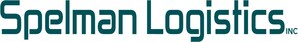 Inc. Names Spelman Logistics to Its 2025 List of the Fastest-Growing Private Companies in the Northeast Companies on the Inc. Regionals: Northeast list had a median growth rate of 100 percent