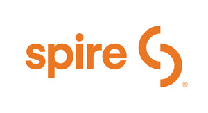 Spire to host FY25 second quarter earnings conference call on April 30