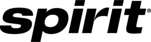 Spirit Airlines Appoints Airline Industry Leader Dave Davis as President and CEO
