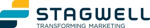 Stagwell (STGW) Schedules Webcast to Discuss Financial Results for the Three Months Ended March 31, 2025