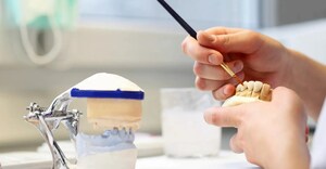 Standard Dental Labs Inc. (OTCMKTS: TUTH) Announces Name Change, Ticker Symbol Change, and Reverse Stock Split