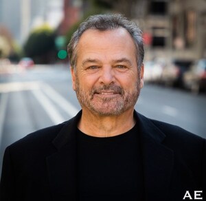 SCORE Foundation Announces New Board Member