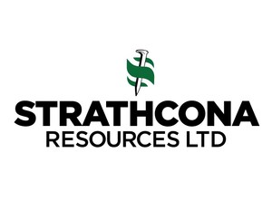 Strathcona Reports Voting Results from the 2025 Annual Meeting of Shareholders