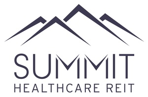 Summit Healthcare REIT, Inc. Declares Shareholder Distribution of $0.045 Per Share