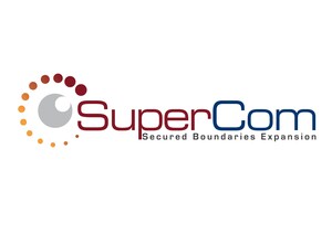 SuperCom Secures New U.S. Electronic Monitoring Contract, Expanding Footprint in Kentucky