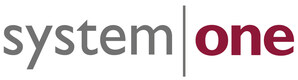 System One Announces Scott Barnett as Chief Financial Officer