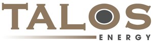 Talos Energy Announces Successful Drilling Results at the Katmai West #2 Well in the U.S. Gulf of Mexico