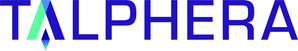 Talphera Announces Agreement with the FDA to Reduce the NEPHRO CRRT Study Size to 70 Patients From 166 and a Private Placement Financing Priced At-the Market of up to $14.8 Million