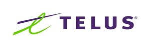 TELUS ANNOUNCES INAUGURAL JUNIOR SUBORDINATED NOTE OFFERING