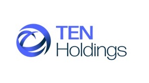 TEN Holdings' Subsidiary Delivers Scalable Solutions with Zero Downtime for a Big 4 Consulting Firm's Global Broadcasts
