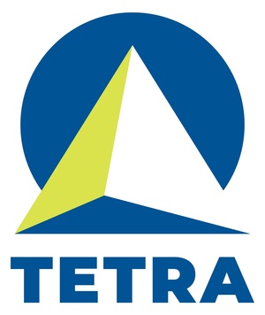 TETRA TECHNOLOGIES, INC. ANNOUNCES FIRST QUARTER 2025 EARNINGS RELEASE CONFERENCE CALL AND WEBCAST