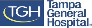 Tampa General Hospital Acquires Hyde Park Property to Expand Services in Partnership with USF Health