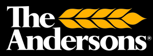 The Andersons, Inc. to Release First Quarter Results on May 6