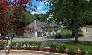 The BLVD Group Strengthens Its Rhode Island Presence with Woonsocket Purchase