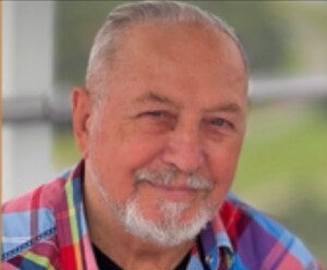 In Memory of Arkady Lvovich Bugaev-Ponyatovsky (1939-2024)