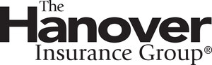 The Hanover Insurance Group, Inc. to Hold Annual Meeting of Shareholders on May 13