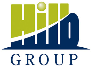 Hilb Group Expands into Maine, Acquires Property and Casualty Business