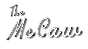 Promoting New Baseball Film, Actor John Ortiz ("Bad Monkey," "Will Trent") to Throw First Pitch at Mariners Game and Join MoPop Screening Panel