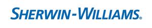 Sherwin-Williams Declares Dividend of $0.79 per Common Share