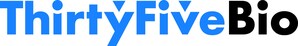 ThirtyFiveBio Closes Bridge Round of Financing Highlighted by Strategic New Investment from AbbVie Ventures