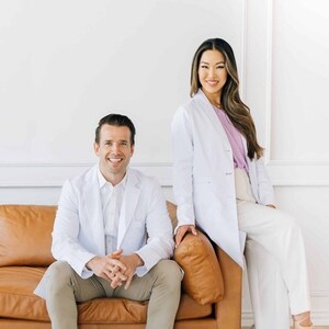 Thrive Dental &amp; Orthodontics Opens Newest Location in North Dallas