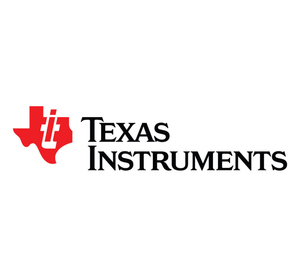 Texas Instruments board declares second quarter 2025 quarterly dividend