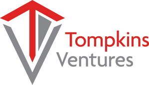 Tompkins Ventures Launches Comprehensive ReGlobalization Toolkit and Process to Empower Global Supply Chain Strategy