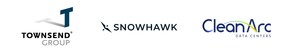 Townsend Group Invests in CleanArc Data Centers