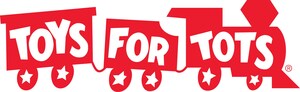 Your Help, Their Hope: Marine Toys for Tots Expands Its Mission Beyond the Holidays to Support Disadvantaged Children Year-Round