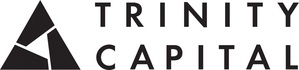 Trinity Capital Inc. Funds $220 Million of Investments in the First Quarter of 2025