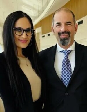 POWERFUL ORANGE COUNTY BUSINESS LAW FIRM-- TROUTMAN AMIN, LLP--STUNS WITH INCREDIBLE NEWPORT BEACH INTERNATIONAL BOAT SHOW NAMING RIGHTS DEAL