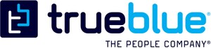 TrueBlue's PeopleScout Expands Amplifiers™ Suite with Strategic Talent Consulting Solutions to Help Organizations Transform their Talent Acquisition Strategy