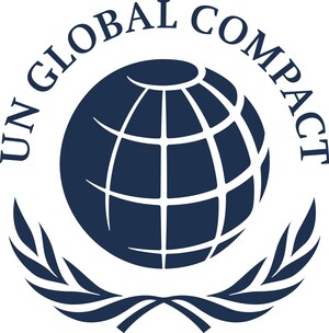 UN Global Compact and private sector move to accelerate progress on SDGs in Africa