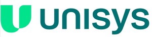 Unisys Expands Global Network of Carriers - Adds Finnair Cargo to its Cargo Portal Services Platform