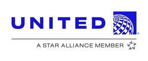 United Airlines Reports Best First-Quarter Financial Performance in Five Years Despite Challenging Macroeconomic Environment