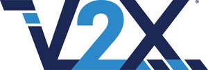 V2X to Announce First Quarter 2025 Financial Results