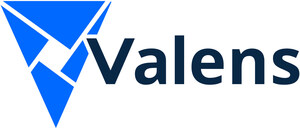 Valens Semiconductor to Announce First Quarter 2025 Financial Results on May 7, 2025